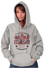 Female_SportGrey2 |