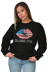 Female_Black4 |
