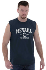 Male_Navy2 |