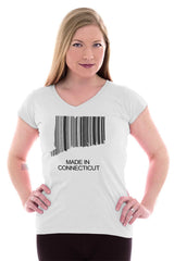 Female_White1 |