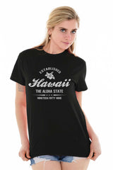 Female_Black3 |