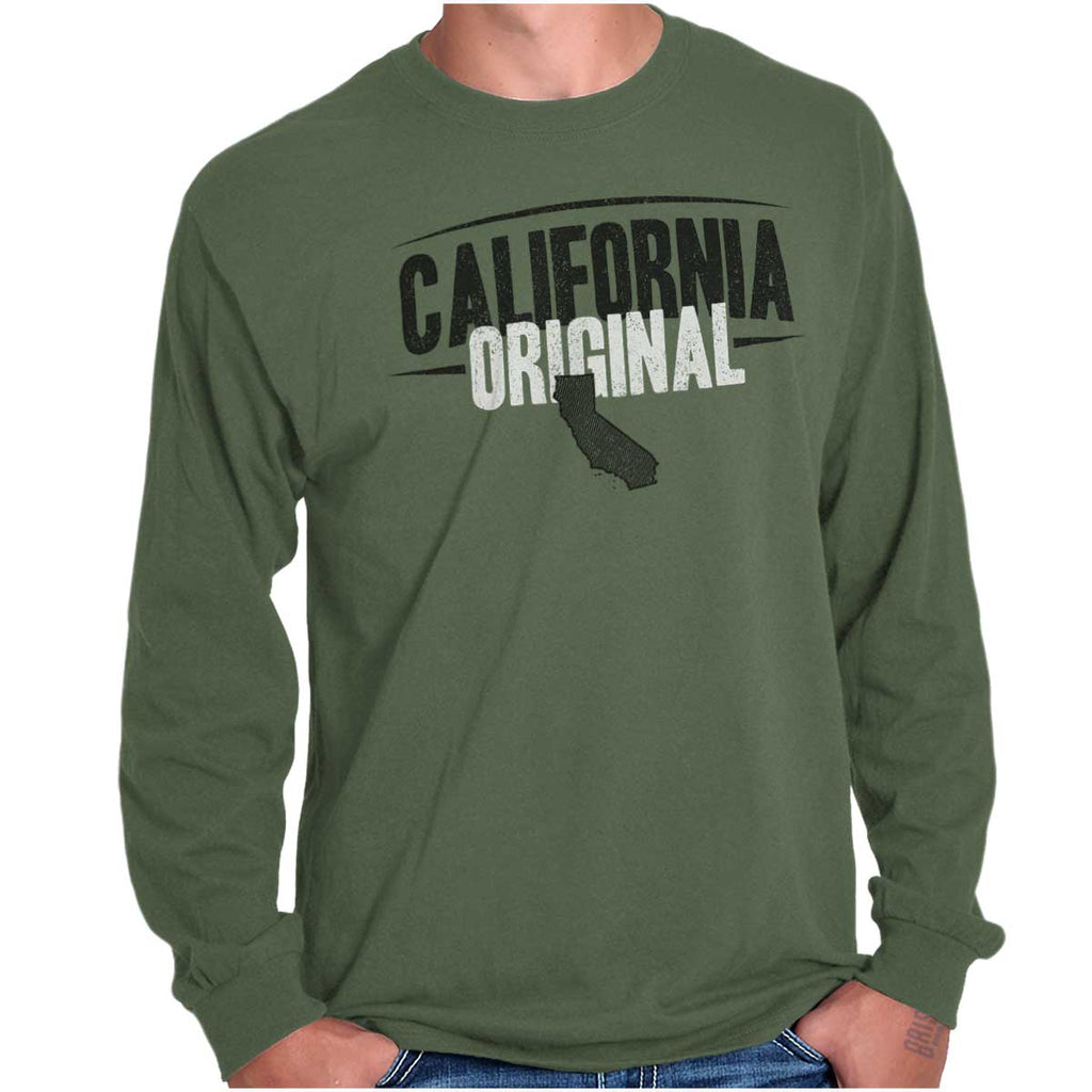Male_MilitaryGreen0 |