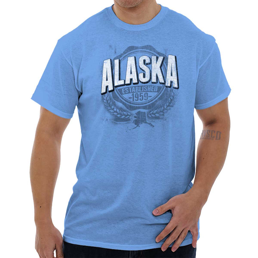 Male_CarolinaBlue0 |