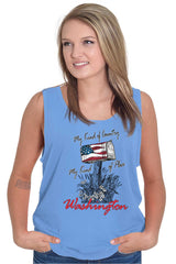 Female_CarolinaBlue1 |