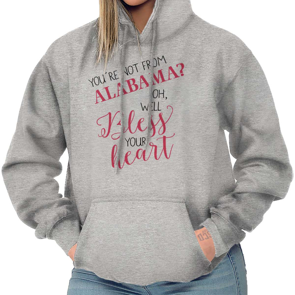 Female_SportGrey0 |