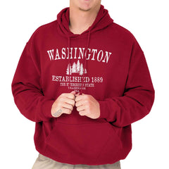 Male_CardinalRed0 |