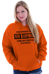 Female_Orange1 |