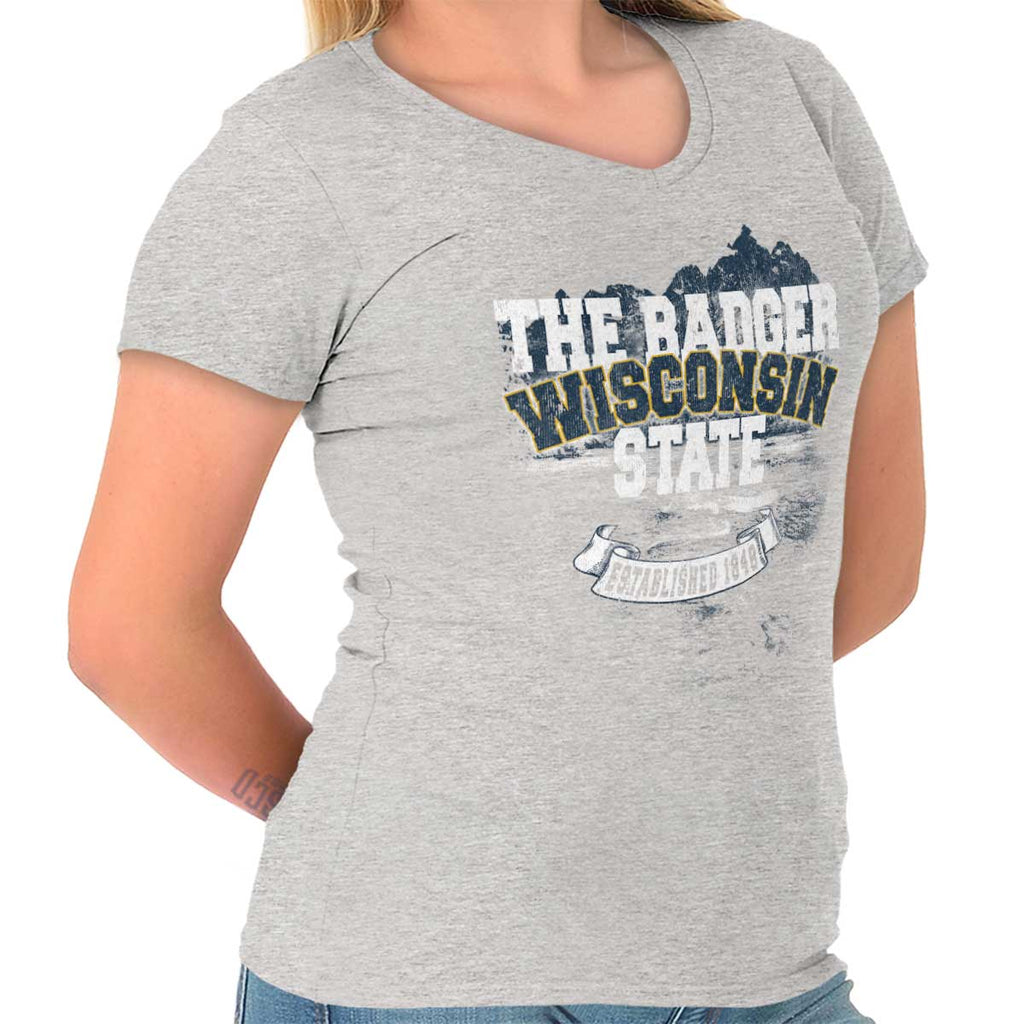Female_SportGrey0 |