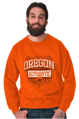 Male_Orange2 |