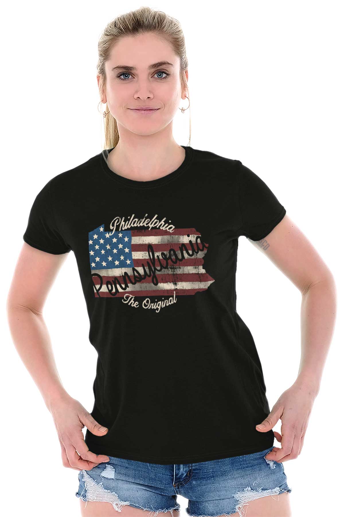 Female_Black4 |