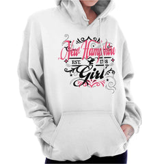 Female_White0 |