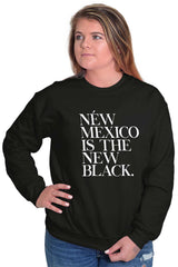 Female_Black3 |