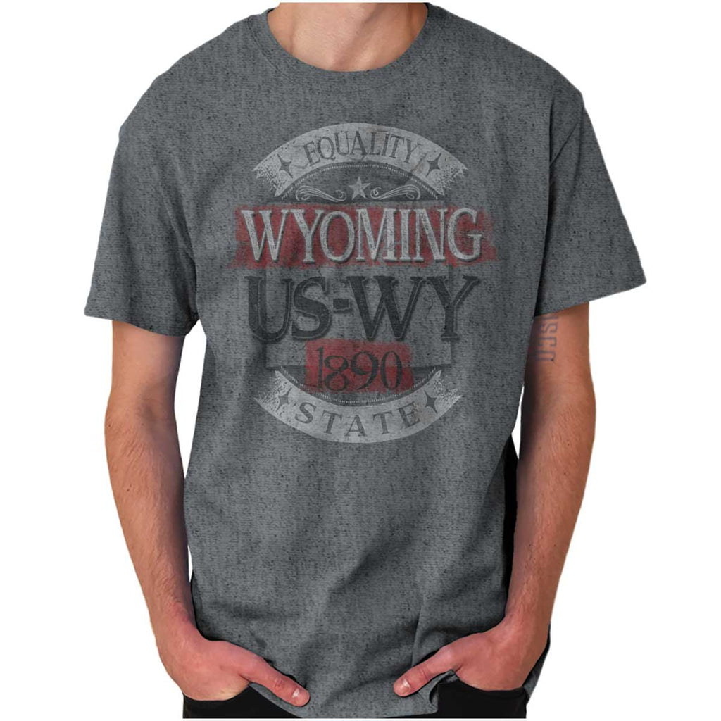 Male_GraphiteHeather0 |