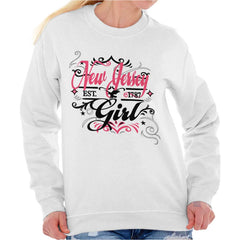 Female_White0 |