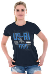 Female_Navy4 |