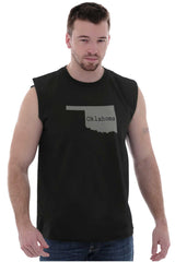 Male_Black1 |