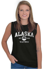 Female_Black1 |