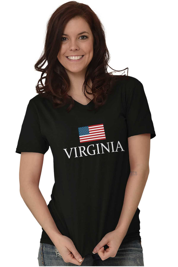 Female_Black2 |