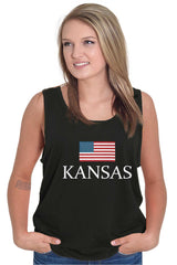 Female_Black2 |