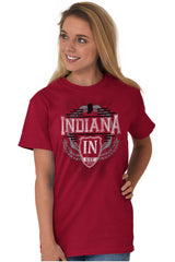 Female_CardinalRed2 |