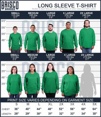IrishGreen |