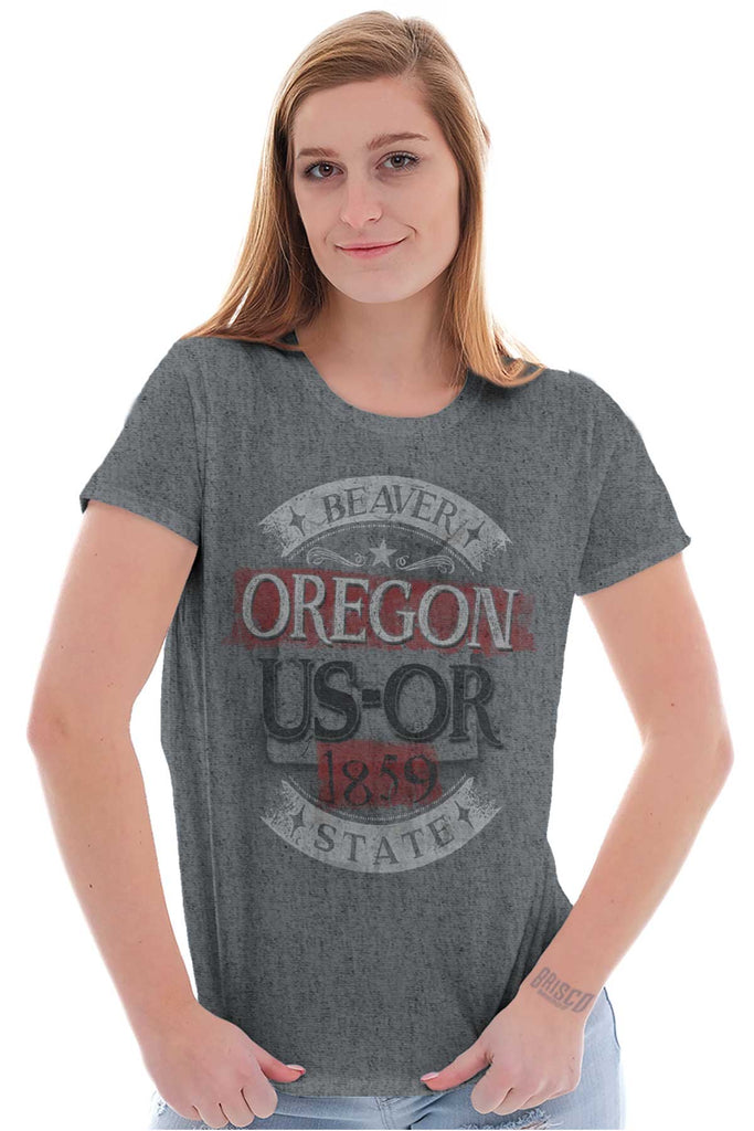 Female_GraphiteHeather0 |