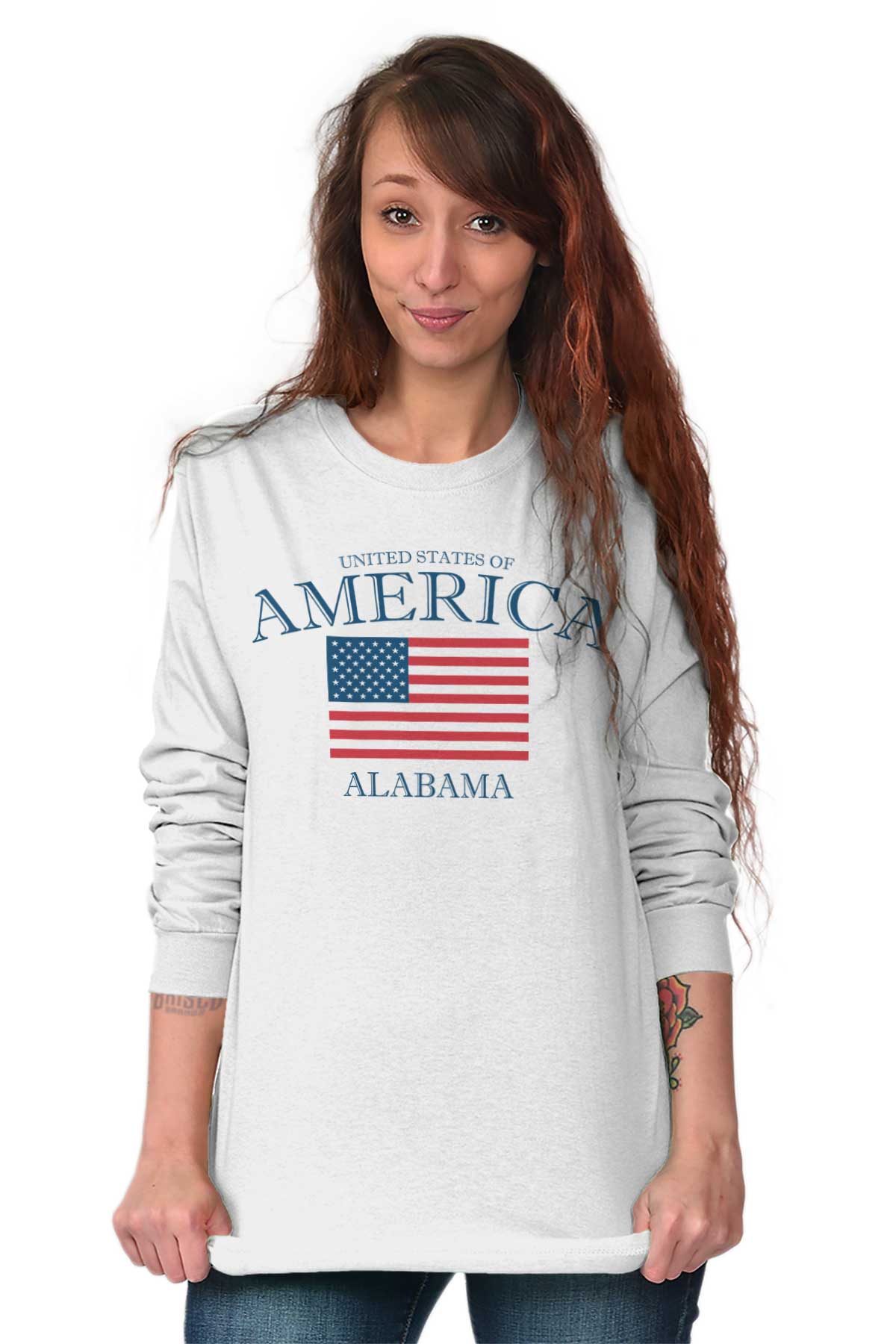 Female_White1 |