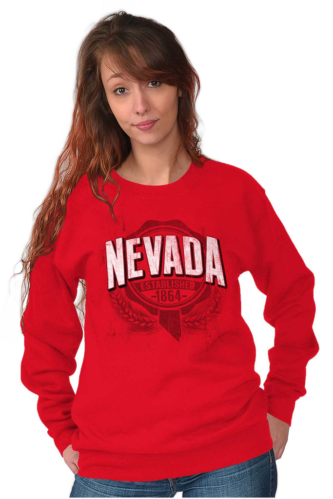 Female_Red1 |
