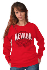 Female_Red1 |