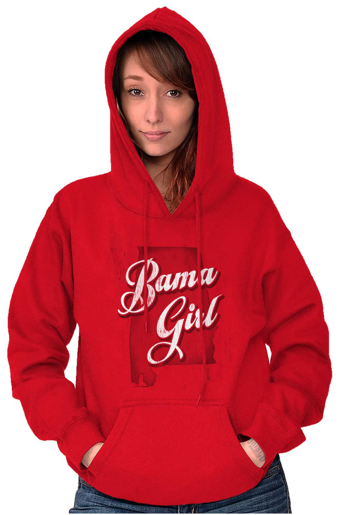 Female_Red1 |