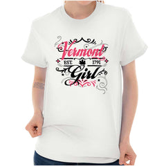 Female_White0 |