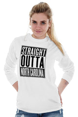 Female_White2 |
