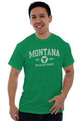 Male_IrishGreen2 |