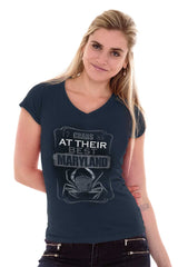 Female_Navy2 |