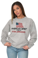Female_SportGrey2 |