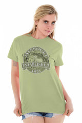 Female_Pistachio4 |