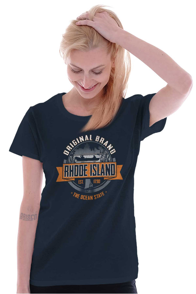 Female_Navy1 |