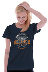 Female_Navy1 |