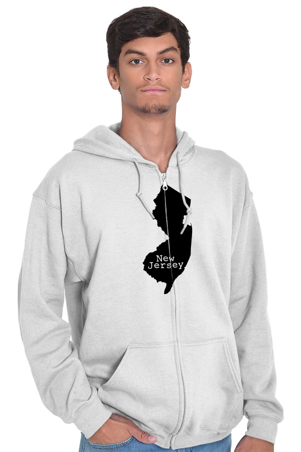 Male_White1 |