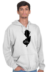 Male_White1 |