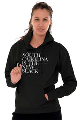 Female_Black1 |