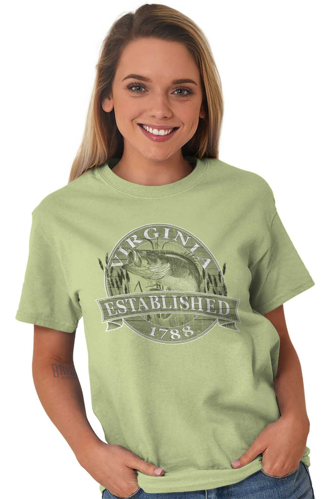 Female_Pistachio4 |