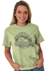 Female_Pistachio4 |