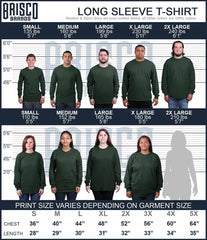 ForestGreen |