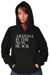 Female_Black2 |