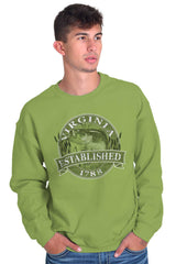 Male_Kiwi2 |
