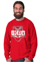 Male_Red2 |