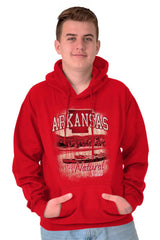 Male_Red1 |