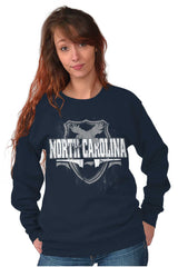 Female_Navy2 |