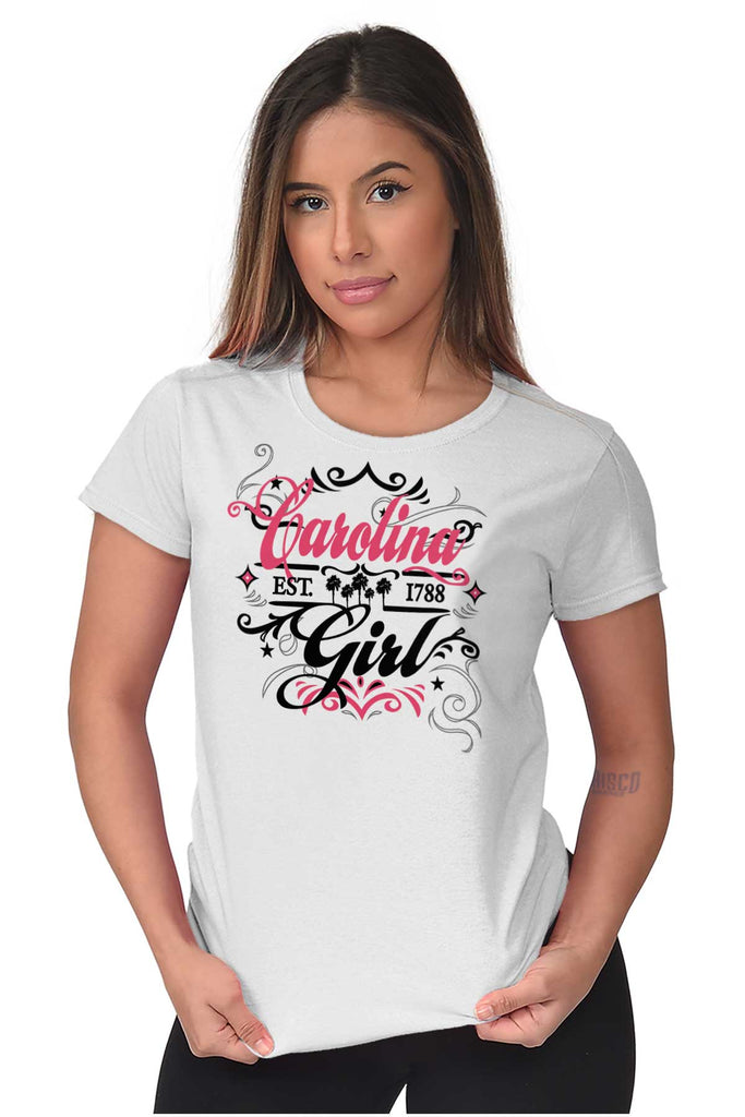 Female_White3 |